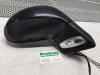Wing mirror, right from a Peugeot 207/207+ (WA/WC/WM) 1.4 2008