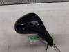 Wing mirror, right from a Peugeot 207/207+ (WA/WC/WM) 1.4 2008