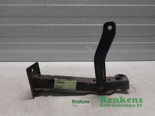 Used Chassis bar, front Fiat Panda (312) 1.2 69 Price on request offered by Renkens Auto-Onderdelen B.V.