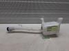 Fiat Doblo (263) 1.4 16V Réservoir lave-glace avant