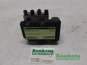 Used ABS pump Chevrolet Spark 1.0 16V Price € 50,00 Margin scheme offered by Renkens Auto-Onderdelen B.V.