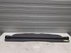 Peugeot 307 SW (3H) 2.0 16V Luggage compartment cover