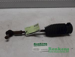 Used Tie rod, left Ford Ka I 1.3i Price € 25,00 Margin scheme offered by Renkens Auto-Onderdelen B.V.