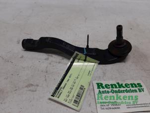 Usagé Rotule Renault Kangoo/Grand Kangoo (KW) 1.2 16V TCE Prix € 20,00 Règlement à la marge proposé par Renkens Auto-Onderdelen B.V.
