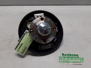 Used Rear wheel bearing Ford Ka II 1.2 Price € 45,00 Margin scheme offered by Renkens Auto-Onderdelen B.V.
