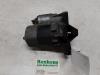 Starter from a Peugeot 206+ (2L/M) 1.4 XS 2009