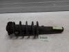 Seat Altea (5P1) 1.9 TDI Front shock absorber rod, right
