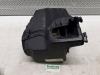 Ford Focus 3 1.0 Ti-VCT EcoBoost 12V 125 Air box