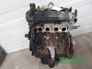 Used Engine Daihatsu YRV (M2) 1.3 16V DVVT Price € 275,00 Margin scheme offered by Renkens Auto-Onderdelen B.V.