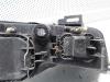 Scheinwerfer links van een Fiat Stilo (192A/B) 2.4 20V Abarth 3-Drs. 2004