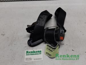 Używane Pas bezpieczenstwa lewy tyl Suzuki Wagon-R+ (RB) 1.3 16V Cena € 35,00 Procedura marży oferowane przez Renkens Auto-Onderdelen B.V.
