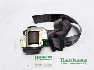 Usagé Ceinture de sécurité avant droite Audi A3 (8L1) 1.6 Prix € 35,00 Règlement à la marge proposé par Renkens Auto-Onderdelen B.V.