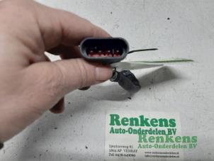 Sonde lambda d'un Alfa Romeo 147 (937) 1.6 Twin Spark 16V 2003