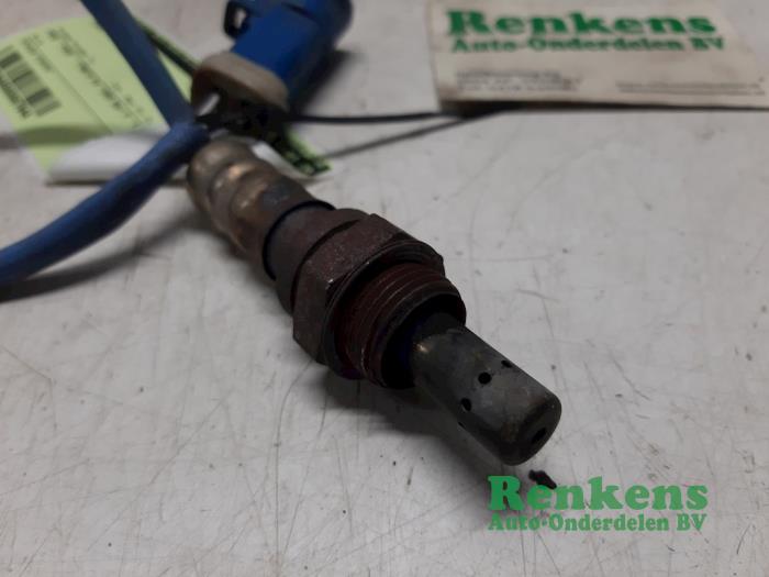 Sonda lambda z Ford Focus 1 1.4 16V 2003