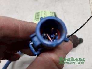 Sonda lambda z Ford Focus 1 1.4 16V 2003