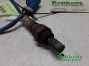 Sonda lambda z Ford Focus 1 1.4 16V 2003