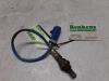 Ford Focus 1 1.4 16V Sonda lambda