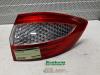 Ford Mondeo IV Wagon 2.0 TDCi 140 16V Taillight, right