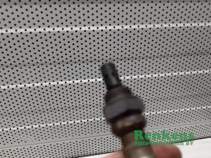 Lambda probe from a Ford Ka I 1.3i 2007