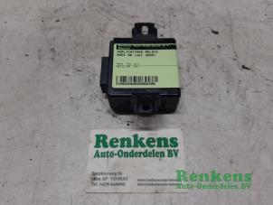 Used Lighting relay Audi A6 Avant (C5) 2.5 TDI V6 24V Price € 20,00 Margin scheme offered by Renkens Auto-Onderdelen B.V.