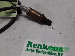 Sonde lambda d'un Nissan Micra (K11) 1.3 LX,SLX 16V 1999