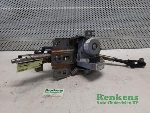 Used Electric power steering unit Renault Modus/Grand Modus (JP) 1.2 16V TCe Price € 125,00 Margin scheme offered by Renkens Auto-Onderdelen B.V.