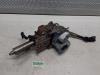 Electric power steering unit from a Renault Modus/Grand Modus (JP) 1.2 16V TCe 2012