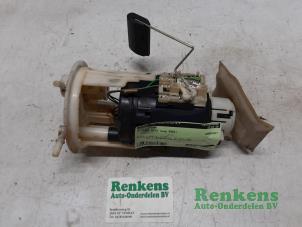 Usados Bomba de gasolina Hyundai Getz 1.1i 12V Precio € 35,00 Norma de margen ofrecido por Renkens Auto-Onderdelen B.V.