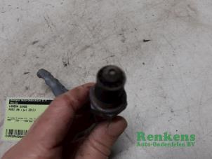 Sonde lambda d'un Audi A6 Avant (C7) 2.0 TFSI 16V 2013