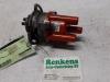 Ignition system (complete) from a Seat Arosa (6H1) 1.0 MPi 1998