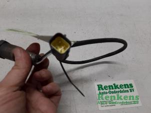 Lambda probe from a Daewoo Matiz 1.0 2006