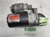 Starter from a Ford Escort 6 (ANL) 1.4 CLi,Laser 1998