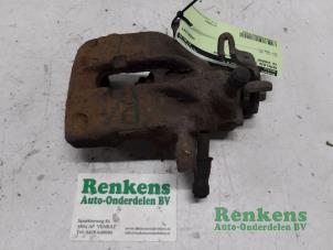 Used Rear brake calliper, right Volkswagen Sharan (7M8/M9/M6) 1.9 TDI 130 Price € 35,00 Margin scheme offered by Renkens Auto-Onderdelen B.V.