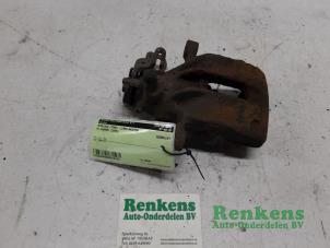 Used Rear brake calliper, left Volkswagen Sharan (7M8/M9/M6) 1.9 TDI 130 Price € 30,00 Margin scheme offered by Renkens Auto-Onderdelen B.V.