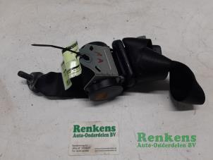 Used Rear seatbelt, right Suzuki Wagon-R+ (RB) 1.3 16V Price € 25,00 Margin scheme offered by Renkens Auto-Onderdelen B.V.
