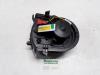 Heating and ventilation fan motor from a Volkswagen Polo III Classic (6KV2) 1.4i 60 1997