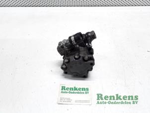Used Power steering pump Audi A6 Avant (C6) 2.7 TDI V6 24V Price € 75,00 Margin scheme offered by Renkens Auto-Onderdelen B.V.