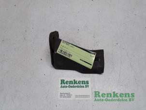 New Engine mount Opel Manta A 1.6 Price € 25,41 Inclusive VAT offered by Renkens Auto-Onderdelen B.V.