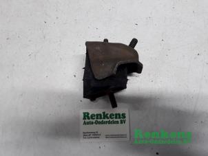 New Engine mount Opel Ascona A 1.6 N Price € 33,88 Inclusive VAT offered by Renkens Auto-Onderdelen B.V.