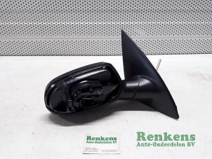 New Wing mirror, right Opel Corsa C (F08/68) 1.0 12V Price € 41,14 Inclusive VAT offered by Renkens Auto-Onderdelen B.V.