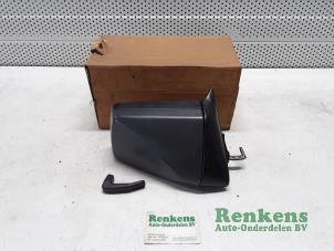 New Wing mirror, right Opel Corsa A 1.2 N Price € 41,14 Inclusive VAT offered by Renkens Auto-Onderdelen B.V.