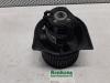 Heating and ventilation fan motor from a Saab 9-5 Estate (YS3E) 2.2 TiD 16V 2005