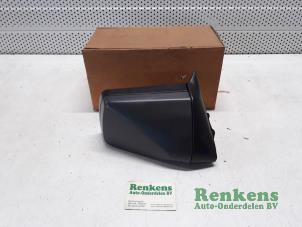 New Wing mirror, right Opel Corsa A 1.0 S Price € 26,62 Inclusive VAT offered by Renkens Auto-Onderdelen B.V.