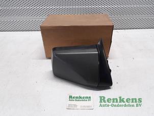 New Wing mirror, right Opel Corsa A TR 1.0 Price € 26,62 Inclusive VAT offered by Renkens Auto-Onderdelen B.V.