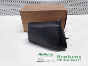 New Wing mirror, right Opel Corsa A 1.2 S Price € 35,09 Inclusive VAT offered by Renkens Auto-Onderdelen B.V.