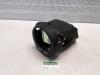 Steering column cap from a Ford Ka I, 1996 / 2008 1.3i, Hatchback, Petrol, 1.299cc, 44kW (60pk), FWD, J4D; J4K; J4M; J4P; J4S; BAA; J4N, 1996-09 / 2008-11, RB 2005