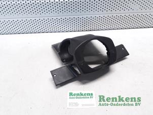 Używane Pokrywa kolumny kierownicy Opel Kadett E (33/34/43/44) 1.4 i L,LS,GL Cena € 20,00 Procedura marży oferowane przez Renkens Auto-Onderdelen B.V.