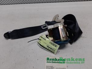 Used Rear seatbelt, right Hyundai Getz 1.5 CRDi 12V Price € 30,00 Margin scheme offered by Renkens Auto-Onderdelen B.V.