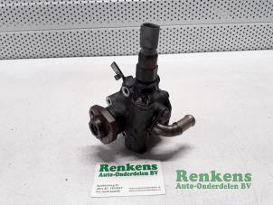 Used Power steering pump Seat Leon (1M1) 1.8 20V Turbo Price € 40,00 Margin scheme offered by Renkens Auto-Onderdelen B.V.