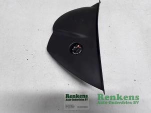 Usados Interruptor de airbag Renault Clio IV (5R) 1.2 16V Precio € 15,00 Norma de margen ofrecido por Renkens Auto-Onderdelen B.V.